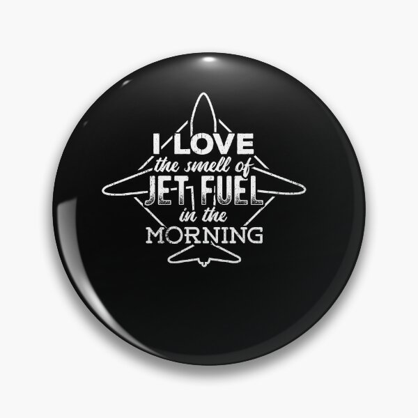 Item preview, Veteran airplane aerobatics aerospace airborne designed and sold by Hyperspreader.