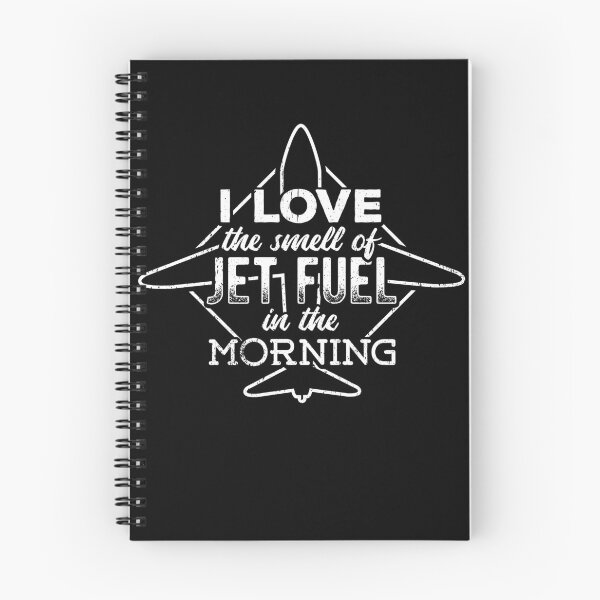 Item preview, Veteran airplane aerobatics aerospace airborne designed and sold by Hyperspreader.