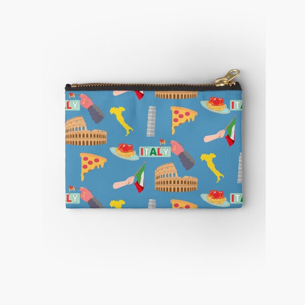 Item preview, Italy designed and sold by FadsBoo.