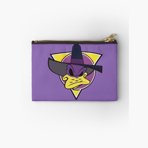 Item preview, The Mighty Darkwing Ducks designed and sold by TheCaptainPan.