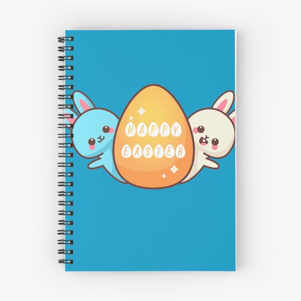 Item preview, Happy Easter designed and sold by vladocar.