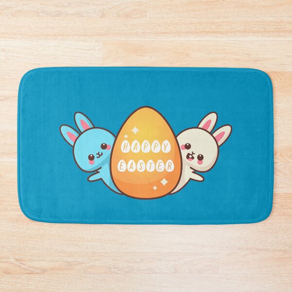 Item preview, Happy Easter designed and sold by vladocar.
