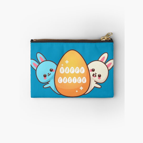 Item preview, Happy Easter designed and sold by vladocar.
