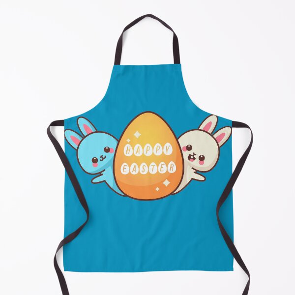 Item preview, Happy Easter designed and sold by vladocar.