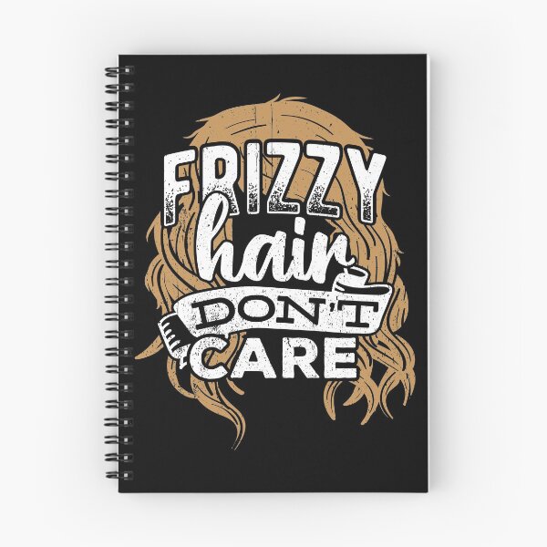 Item preview, Coiled nappy haircut wig wool frizzies comb designed and sold by Hyperspreader.
