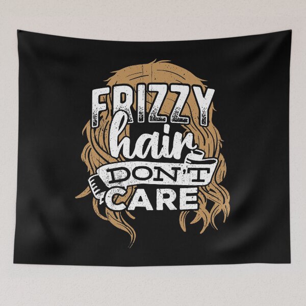 Item preview, Coiled nappy haircut wig wool frizzies comb designed and sold by Hyperspreader.