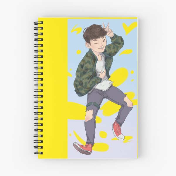 Item preview, Hosh designed and sold by thosecurlies.