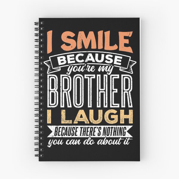 Item preview, Family sister abbess stepson younger elder designed and sold by Hyperspreader.
