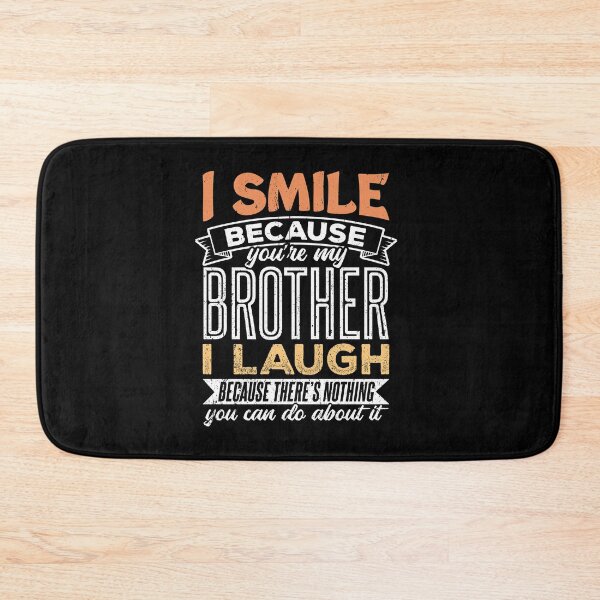 Item preview, Family sister abbess stepson younger elder designed and sold by Hyperspreader.