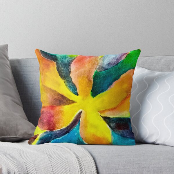 Item preview, April Showers Bring May​ Flowers designed and sold by chuleekorn.