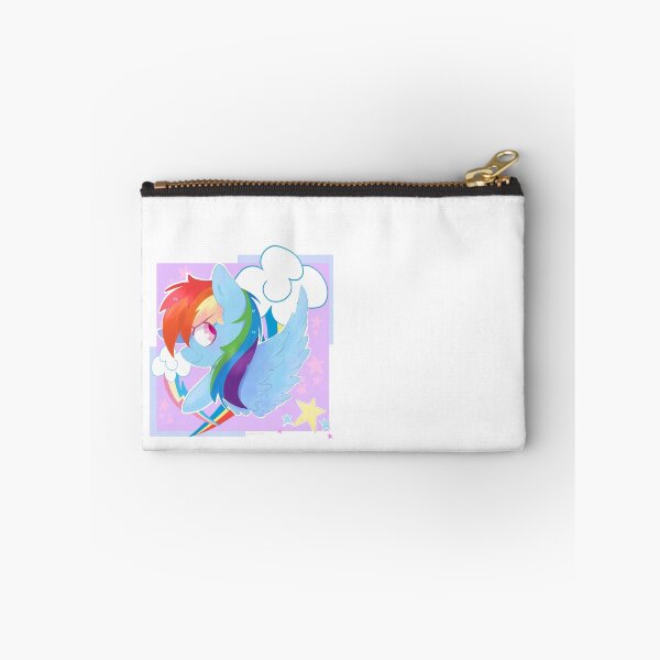 Item preview, Rainbow Dash designed and sold by Bitter Works.