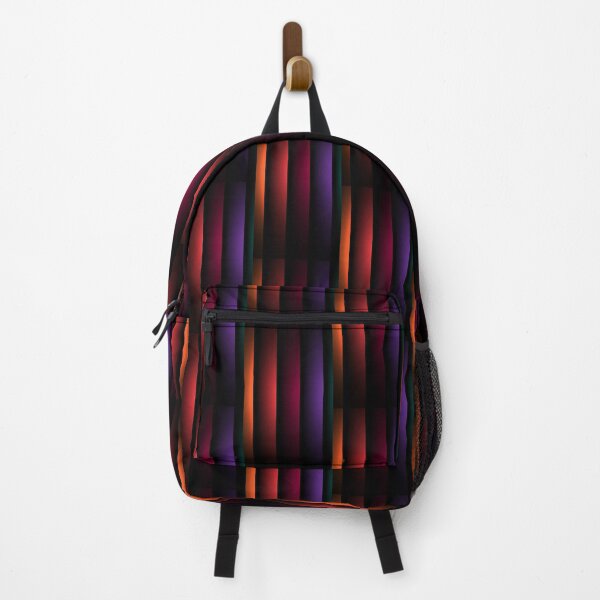 Item preview, Cool Color Pattern - Full Range of Colors. designed and sold by Williams Anderson.