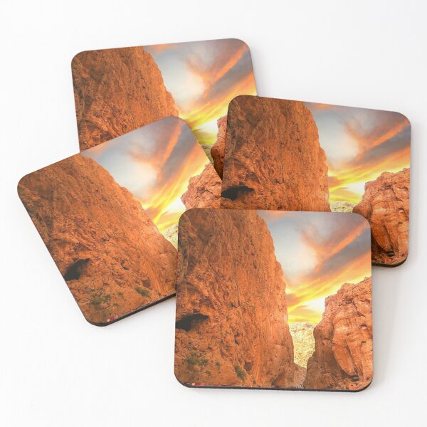 Item preview, Superb Moroccan Photography Design– 2021 Print designed and sold by BestOfTravel.