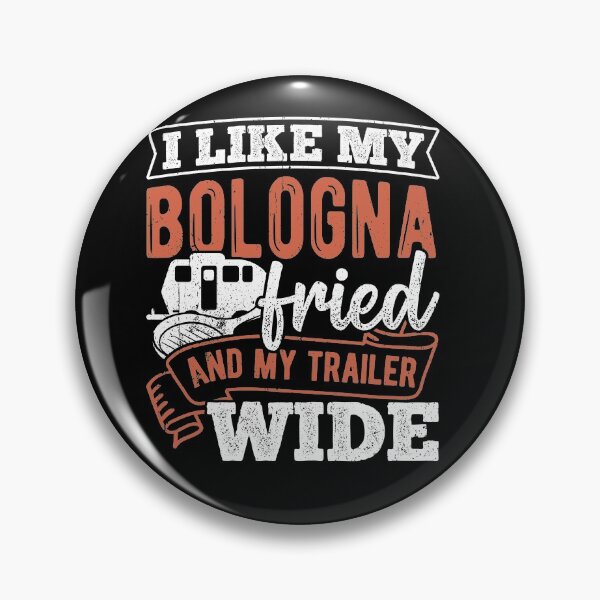 Item preview, Salami truck lunchmeat processed turkey designed and sold by Hyperspreader.