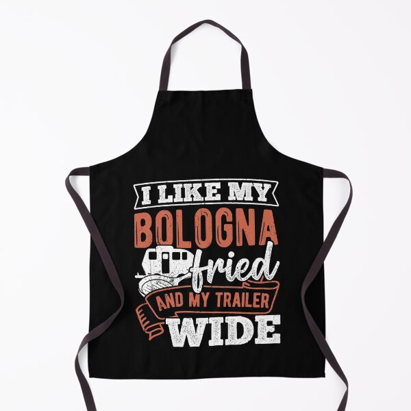 Item preview, Salami truck lunchmeat processed turkey designed and sold by Hyperspreader.