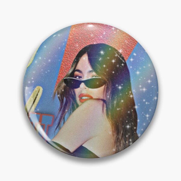 Item preview, TINI Stoessel designed and sold by Tinimeme.