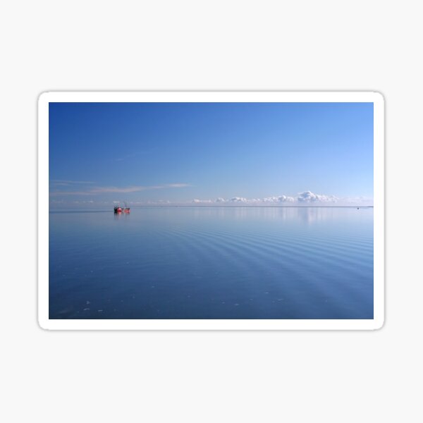 Item preview, Calm Waters designed and sold by Jo Nijenhuis.