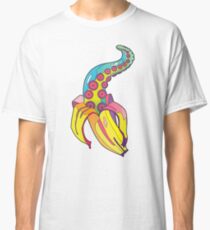 Bananacle Classic T-Shirt