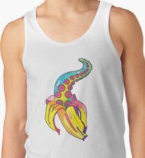 Bananacle Débardeur homme