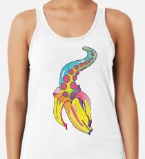 Bananacle Women's Tank Top