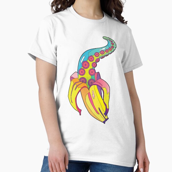 Item preview, Bananacle designed and sold by missmassy.