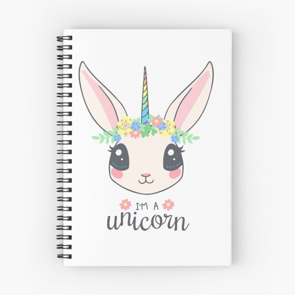 Item preview, Unicorn designed and sold by ArtCity Designs.