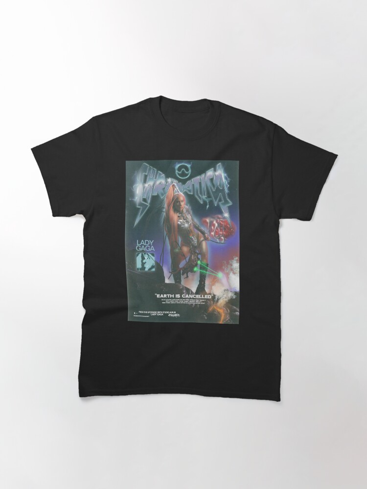 ssrco,classic_tee,flatlay,101010:01c5ca2