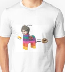 Hajime Pinata Slim Fit T-Shirt