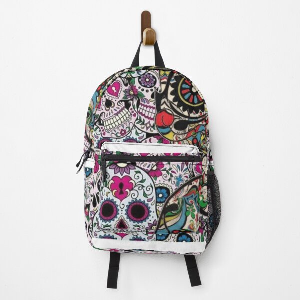 Item preview, caveira mexicana designed and sold by josesouza.