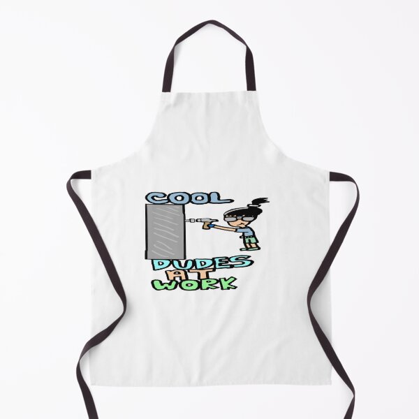 Item preview, cool dudes designed and sold by Jajienme.