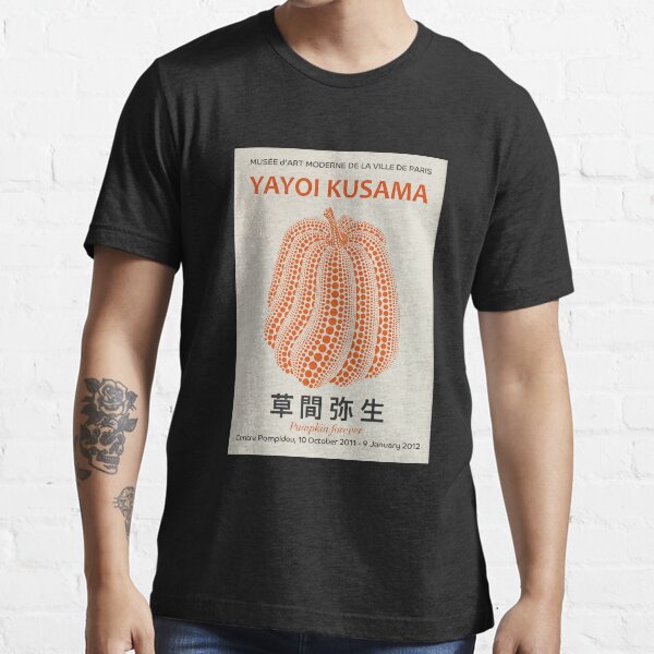 Japanese Snake T Shirt By Kamizetas Redbubble