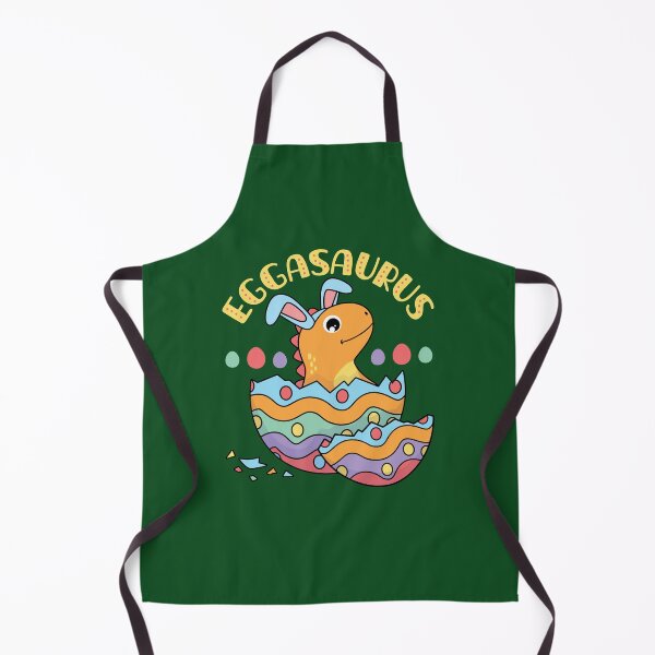 Item preview, Eggasaurus Easter Dinosaur Egg designed and sold by jaygo.