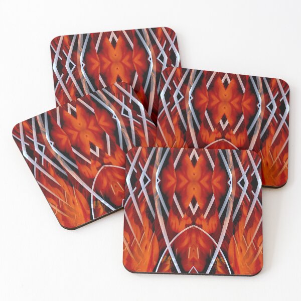 Item preview, She is Hidden yet Strong designed and sold by Geoff Treagus.