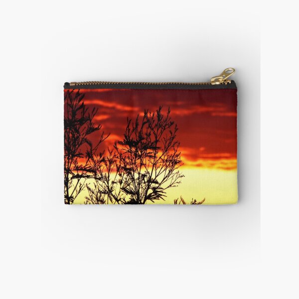 Item preview, Sunset on Mt Ainslie, Canberra designed and sold by Wolf Sverak Photography.