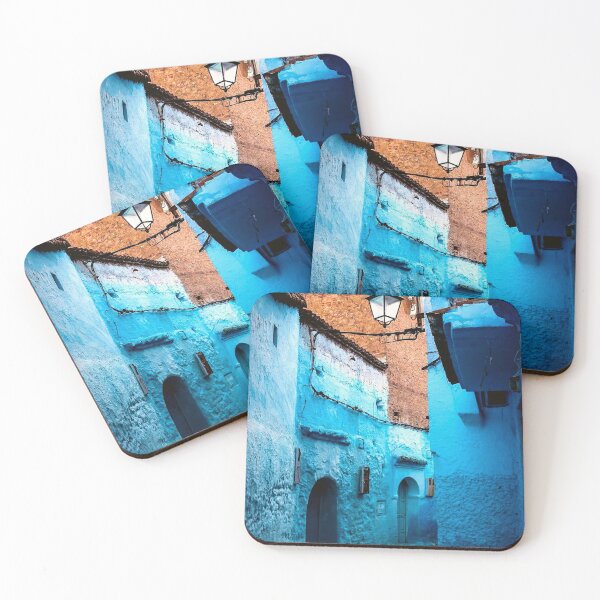 Item preview, Fantastic Moroccan Photography Design– 2021 Print designed and sold by BestOfTravel.