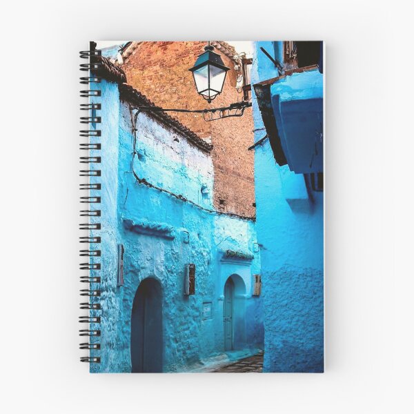 Item preview, Fantastic Moroccan Photography Design– 2021 Print designed and sold by BestOfTravel.