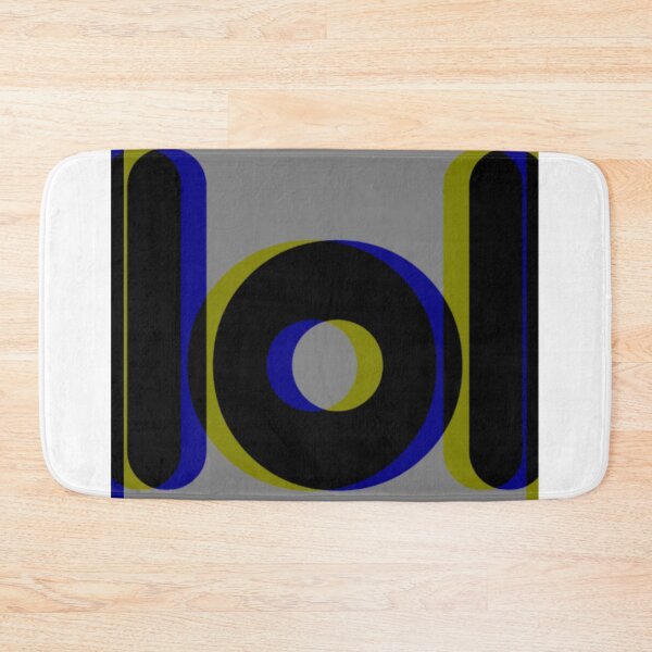 Item preview, Lol image designed and sold by Creativeart1974.