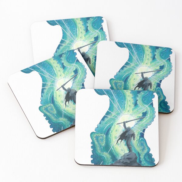 Item preview, mom says no designed and sold by drachenmagier.