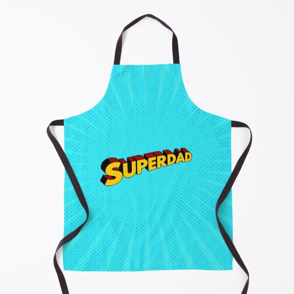 Item preview, Superdad designed and sold by illlustreation.