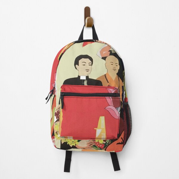 Item preview, This is our hour - Communist propaganda  designed and sold by 3leggeddogg.