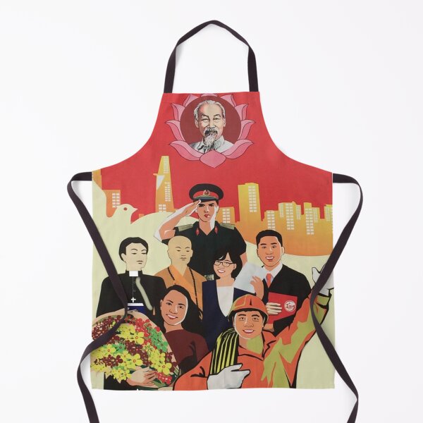 Item preview, This is our hour - Communist propaganda designed and sold by 3leggeddogg.