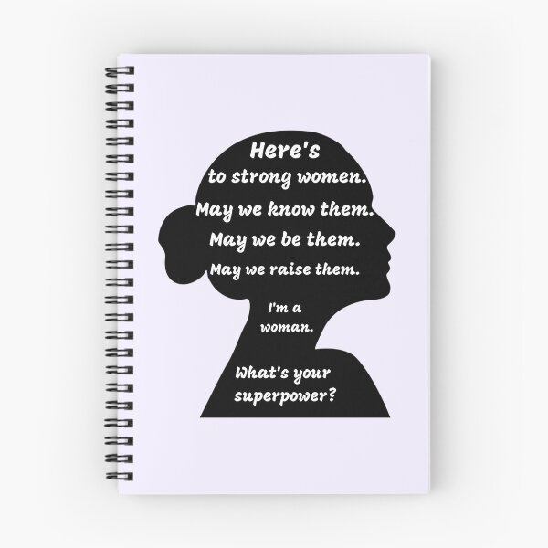 Item preview, Happy women's day.  designed and sold by LoriVoclainArt.