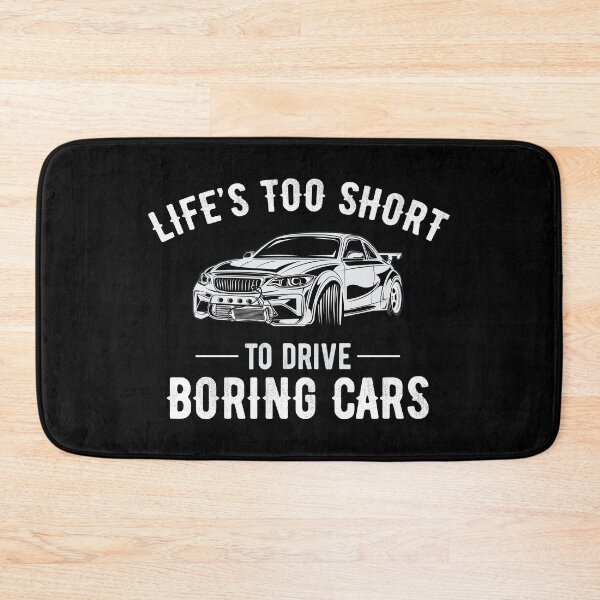 Artikelvorschau, Auto Tuning Tuner Rennsport Mechaniker Lustiger Spruch entworfen und verkauft von CuteDesigns1.