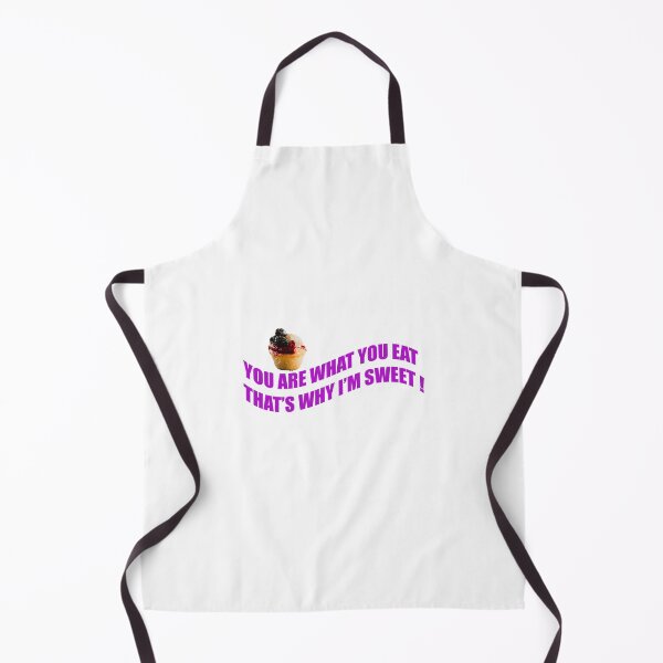 Item preview, I'm Sweet designed and sold by Katrina Reynolds.