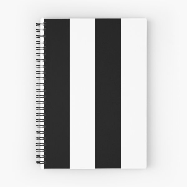 Item preview, black and white stripes pattern  designed and sold by SerenaChoe.