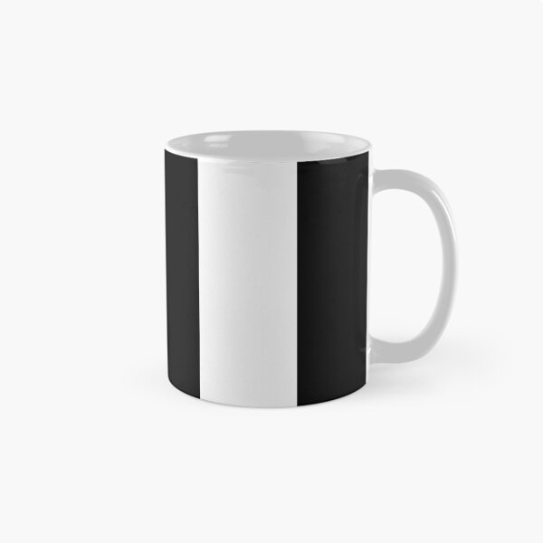 Item preview, black and white stripes pattern  designed and sold by SerenaChoe.