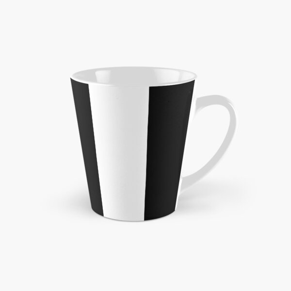 Item preview, black and white stripes pattern  designed and sold by SerenaChoe.