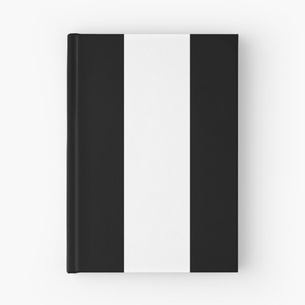 Item preview, black and white stripes pattern  designed and sold by SerenaChoe.