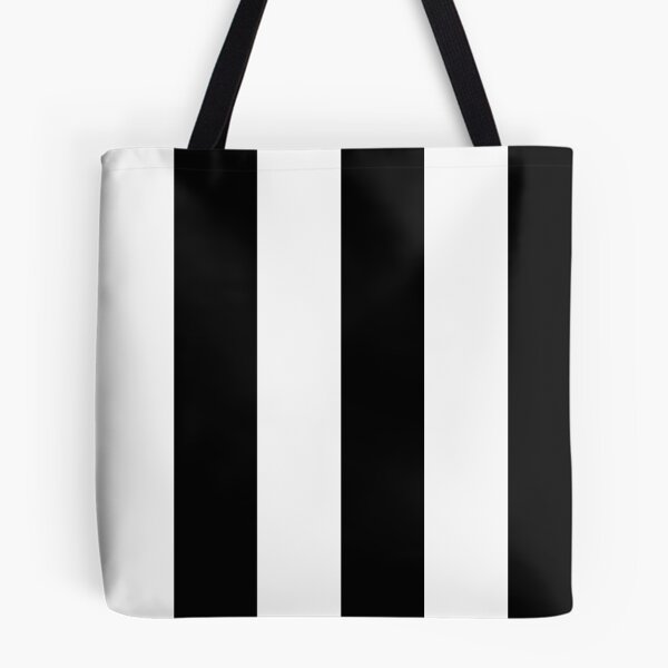 Item preview, black and white stripes pattern  designed and sold by SerenaChoe.