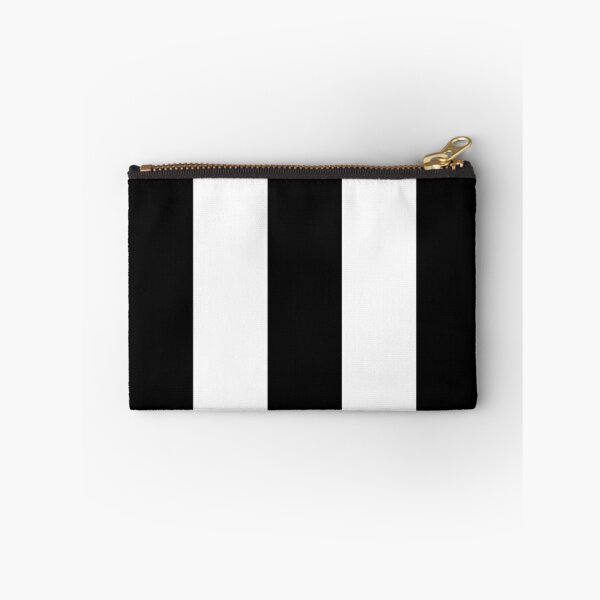 Item preview, black and white stripes pattern  designed and sold by SerenaChoe.